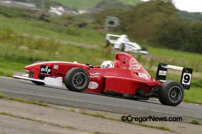 Formula Ireland Action